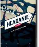 Hľadanie 2 - Láska (12.-14. diel)