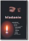 Hľadanie (2-DVD 2.)