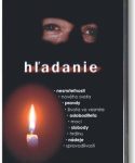 Hľadanie (2-DVD 1.)