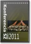 Konferencia SZ CASD 2011