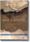 Muž z jaskyne (5-CD)