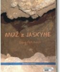Muž z jaskyne (5-CD)