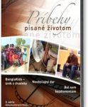 Príbehy písané životom 3.