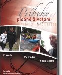 Príbehy písané životom 5.