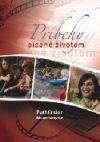 Príbehy písané životom – Pathfinder (DVD papierový obal)