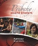 Príbehy písané životom – Pathfinder (DVD papierový obal)