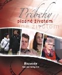 Príbehy písané životom – Rozvody (DVD papierový obal)