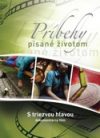 Príbehy písané životom – S triezvou hlavou (DVD papierový obal)