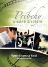 Príbehy písané životom – Vynoril som sa čistý (DVD papierový obal)