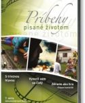 Príbehy písané životom 7.