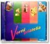 Verní priatelia (CD-ROM)