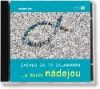 Začalo sa to sklamaním ...a končí nádejou (CD-ROM)