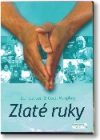 Zlaté ruky (6-CD)