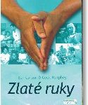 Zlaté ruky (6-CD)