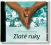 Zlaté ruky (CD-ROM)